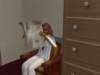 familielimone549_small.jpg