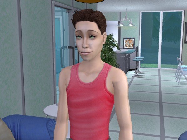 familiemarioalone328.jpg