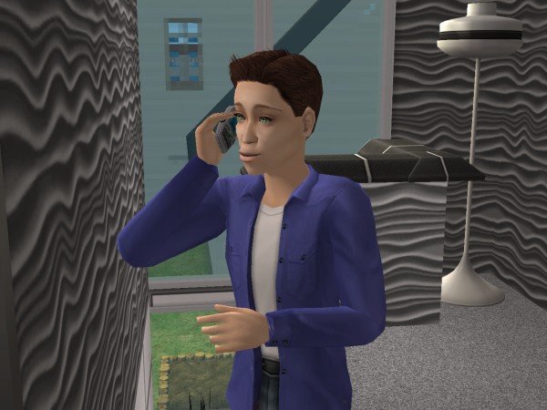 familiemarioalone373.jpg