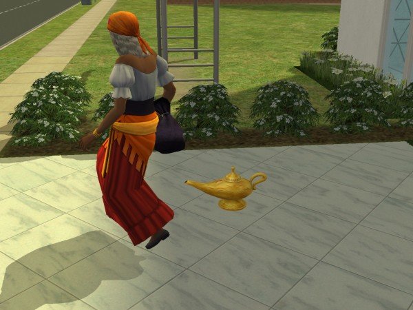 familiemarioalone376.jpg