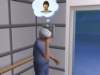 familiemarioalone383_small.jpg