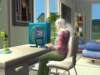 familiephilalone418_small.jpg