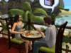 familiephilalone527_small.jpg