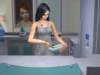 familiephilalone562_small.jpg