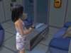 familiephilalone579_small.jpg