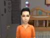 familiephilalone585_small.jpg