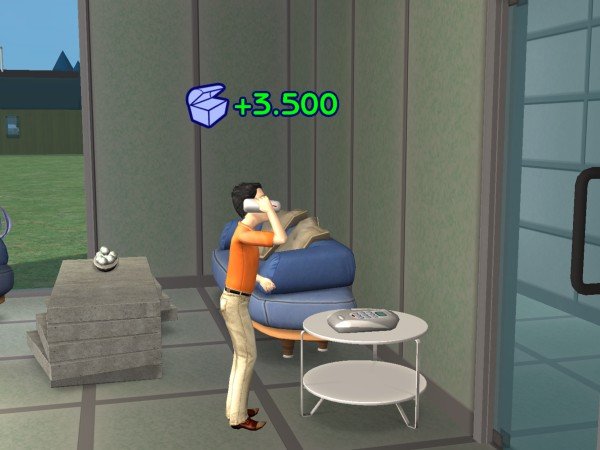 familiephilalone599.jpg