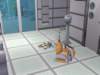 familiephilalone602_small.jpg