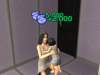 familiephilalone608_small.jpg