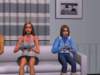 familieross562_small.jpg