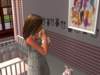 familieross567_small.jpg