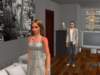 familieross583_small.jpg