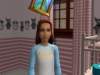 familieross597_small.jpg
