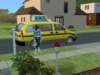 familieross598_small.jpg