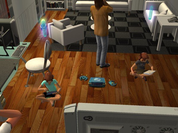 familieross609.jpg