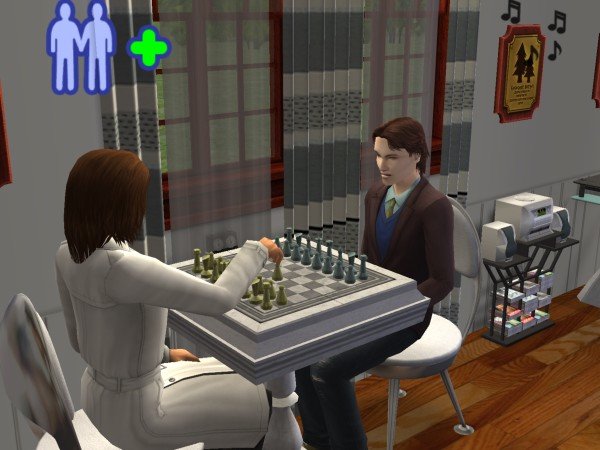 familieross612.jpg
