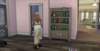 _145150_small.jpg