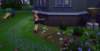 _123606_small.jpg