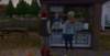 _132941_small.jpg