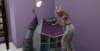 _141448_small.jpg