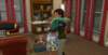 _145835_small.jpg