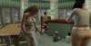 _162752_small.jpg