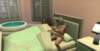 _105853_small.jpg