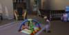 _151552_small.jpg