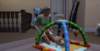 _151726_small.jpg