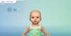 _152654_small.jpg