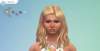 _152708_small.jpg