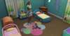 _152846_small.jpg