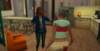 _224931_small.jpg