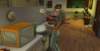 _174935_small.jpg