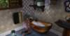 _195100_small.jpg