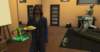 _133010_small.jpg
