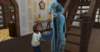 _161050_small.jpg