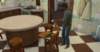 _150433_small.jpg